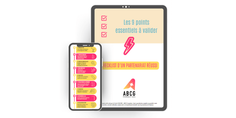 comment choisir son laboratoire ? créer cosmetiques naturels et bio, skin care, haire care, produits visages, produits peau, produits capillaires