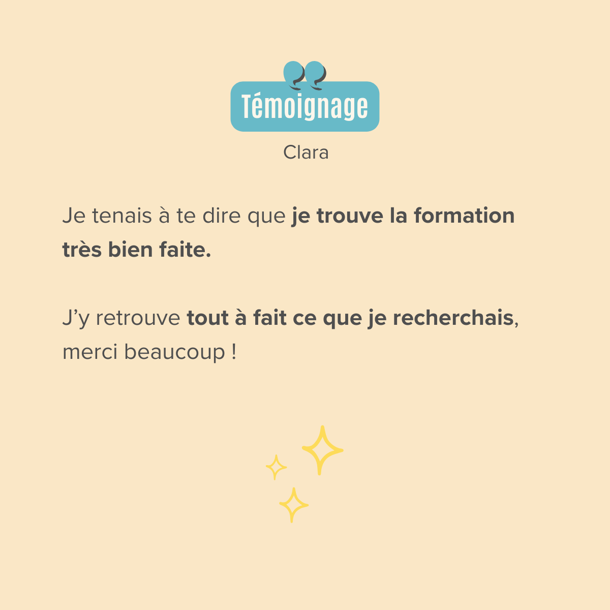 créer ses produits, formuler cosmetique, diy cosmetique, diy produit, cosmetique artisanale