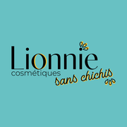 lionnie, lionnie cosmetique, lionnie cosmetic, céline porcin