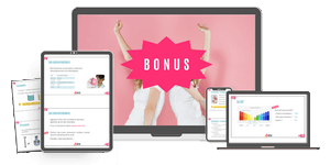 creme, creme de jour, shampoing, shampooing, gel douche, dentifrice, déodorant, masque, soin, lait, creme solaire, produit solaire, savon, huile