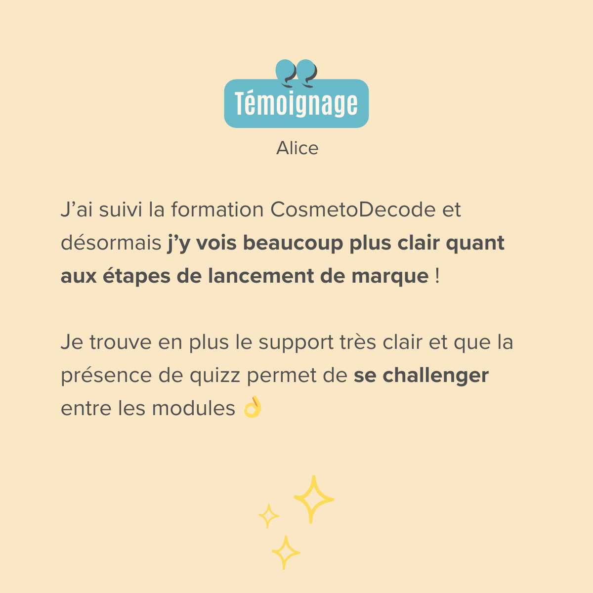 créer sa marque, créer sa gamme, formuler cosmetiques, produits de beauté, savons