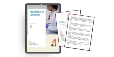 formule, formulation, formuler, laboratoire, chimie, conception, création, fabrication, cosmetique, cosmetiques