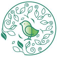 pioupiou, cosmetic, cosmetics, cosmetique suisse, claire dhote