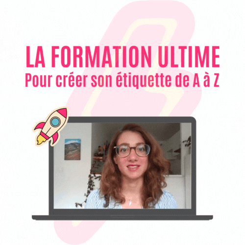 formation ultime pour créer son étiquette produit ménager de A à Z, règles étiquettes produit ménager, étiquette savon, étiquette produit d'entretien, étiquette détergent, code UFI, règles pictogrammes de danger étiquette, pictogramme de danger détergent, reglement détergent
