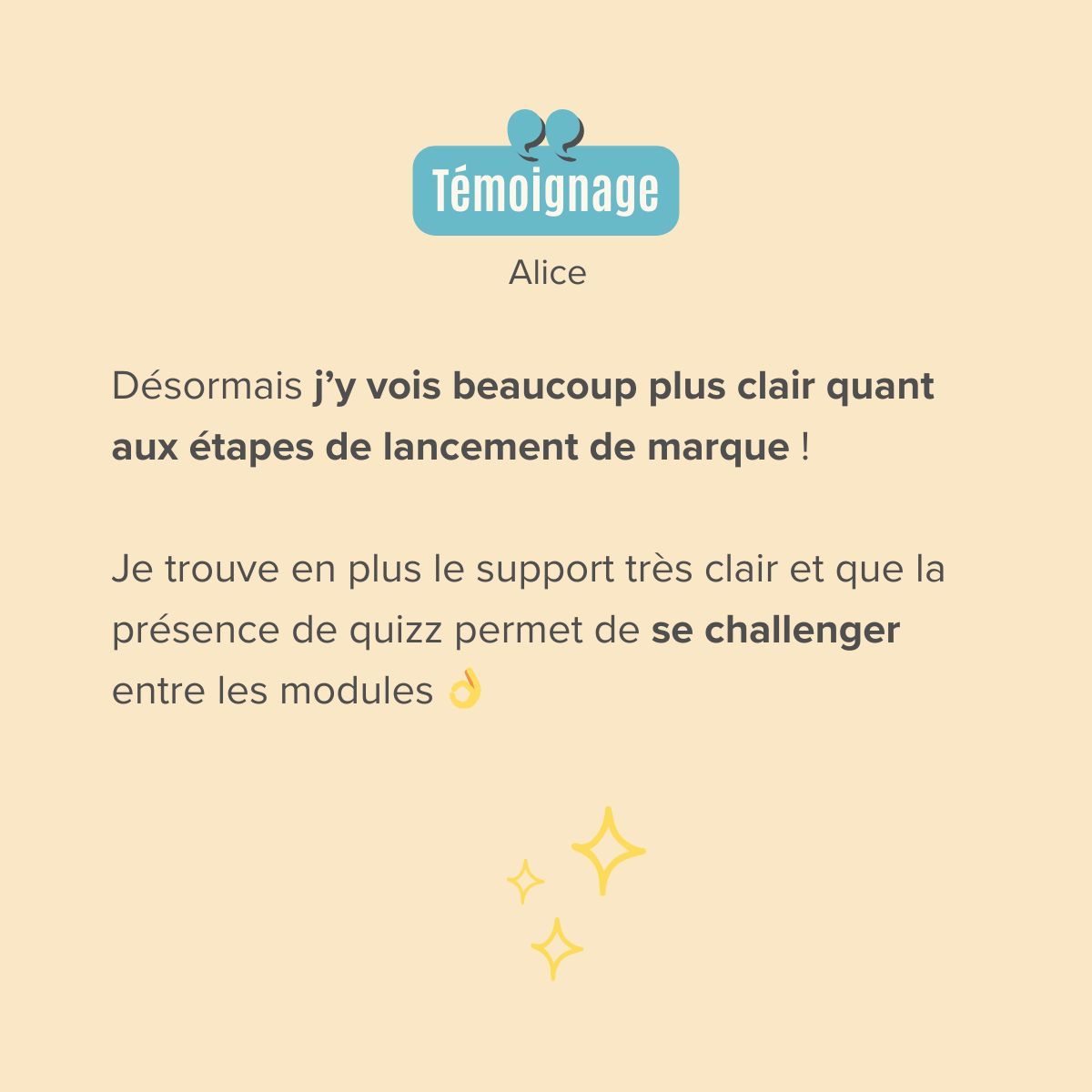 formation professionnelle, diplome, certificat, cosmetique