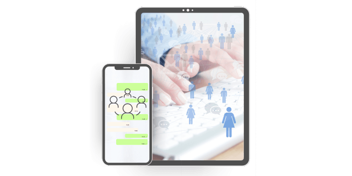 réseau entrepreneurs cosmetique, groupe cosmetique, création marque, jeunes entrepreneurs, femmes entrepreneures