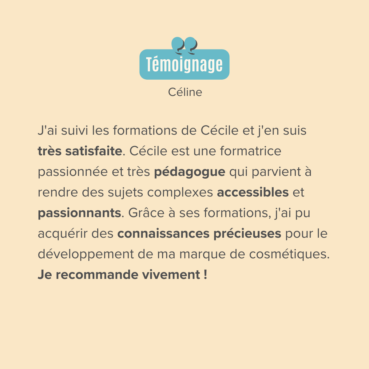 start and success, formation cosmetique, pass vip vers la réussite, feuille de route, creation marque