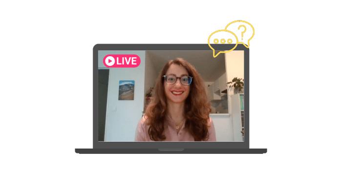 formations en ligne, cours, leçons, cosmetiques, cosmetique, soins, peau, cheveux, beauté, maquillage, solaire