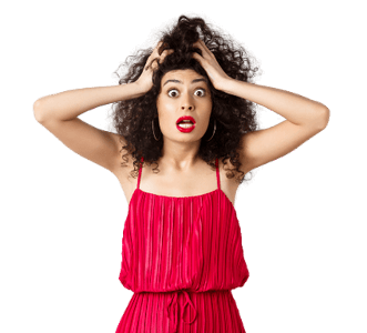 entreprise cosmetique, start-up cosmetique, entrepreneure, entrepreneuse, entrepreneuriat feminin, cheffe d'entreprise, femme, business, business cosmetics, skin royal academy