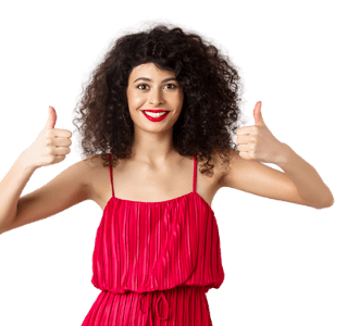 formation cosmetique, cosmetique naturelle, cosmetique bio, marque cosmetique, clean beauty, green beauty, ecoresponsable, creer produit cosmetique, creer gamme cosmetique