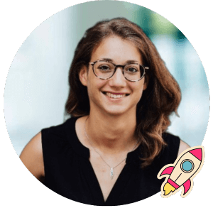 cécile gouzon, abcg formation, formation cosmetique, science, scientifique, chimie, chimiste, cosmetiques, cosmetique, vulgarisation, ingrédients, laboratoire