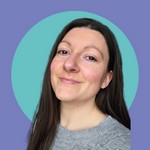 céline porcin, lionnie cosmetiques, formation cosmetique, produit naturel, creme visage