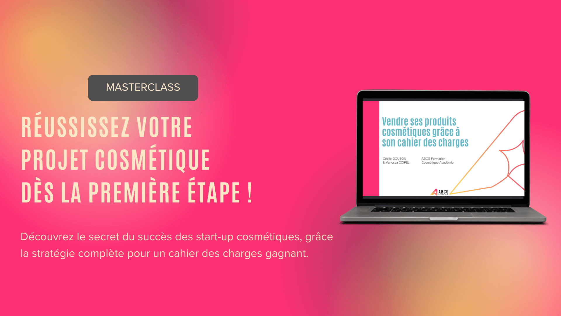 cosmetique, cosmetiques, cosmétique, cosmétiques, comment créer ses cosmétiques, vendre ses cosmetiques, créer sa marque