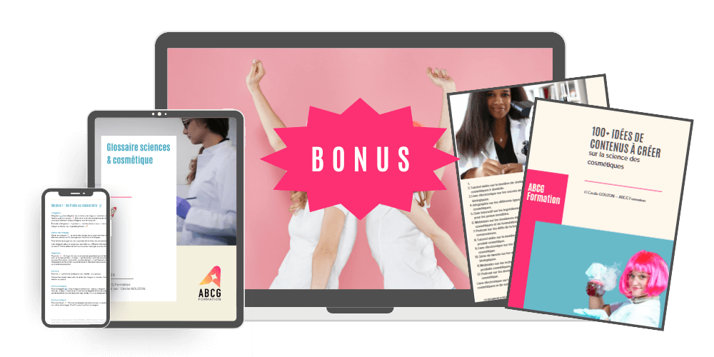 formation technique, formation scientifique, vulgarisation, comprendre, science, chimie, molecule, cosmetique, cosmetiques, produits cosmetiques, produits beauté, emulsion, creme, savon, saponification